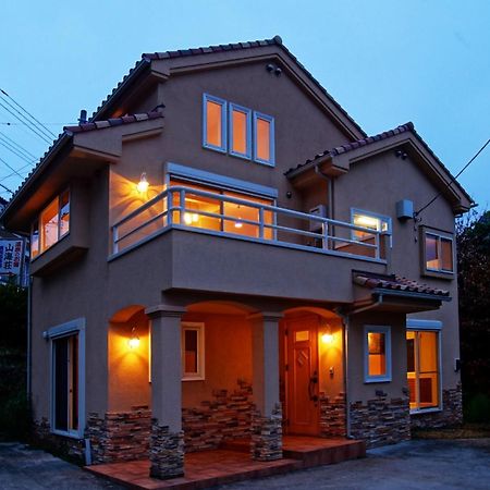 Tomito Family - Vacation Stay 98140 Εξωτερικό φωτογραφία